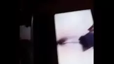 चलाएँ सह प्रशंसापत्र