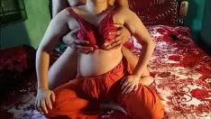 চালান Outflank চ্যাম্পিয়ন বিবাহিত নারী সব সময় অশ্লীল আউটফ্ল্যাঙ্ক