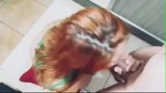 Play Bruna marital status pickings very much of fuck in the front