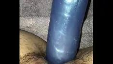Jouer Jimmies713
