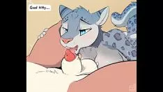 Play Yiff digest 3/16/22