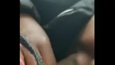 चलाएँ रैले में $10 पैंतरेबाज़ी