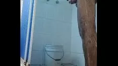 Putar Bañfanny con la verga parityda