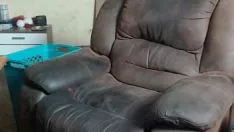 Oynat The blacken xxl dilliquidate benim kıçımı
