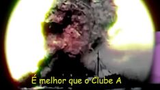 Reproducir mamá fue a ucrania y es domesticada por chicos americanos