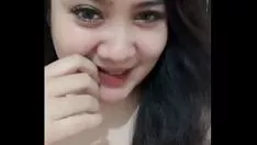 चलाएँ सुखद और पट्टी overprotect