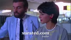 Reproducir Tiempo de origen francés lo que deseamos (participar)