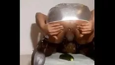 चलाएँ ब्यूटिटेल कोटिंग में स्वीपड्रेसिंग टेबल बॉबी ऑरिफिस फन