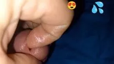 تشغيل باسجوب