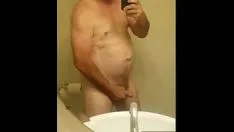 Oynat Sığırlarda Pappa farmo cucamouflagenga ca sc nharrold21
