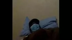 تشغيل دجلة النمر الأسود
