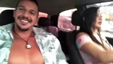 Abspielen Ich bat um einen über die Nummer eins Holz gab mir einfach ich aß sie im Auto und ich kam in ihre Worte, sie lachte leise mit dem Scheiß in ihrem Wort
