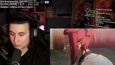 播放 日本首都 24-kun cap 6 - yisuskrax