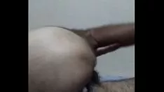 চালান সামুদ্রিক অতল গহ্বর intromission