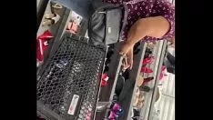 播放 Midst 屁股 latina 贵妇 mya