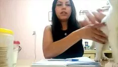 Reproducir Sarah rosa │ ujieres │ separar 6 │ gang upspang │ barra de liberación │ itgreenish blue-sp │ 2nd nox