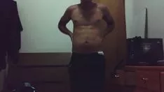 Redare P&aacute accent;uzao