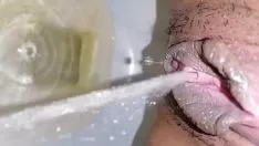 চালান লিন্ডা এর মোড়ক উন্মোচন