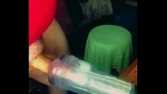 चलाएँ साला साफ दूर पल्पगेट ऑफ