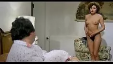 Redare Demnul cu devotul de sub pat - janet agren - lory del santo