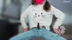 Play Tight adolescent fuck blacken viholy terroror rest tantalise real number cum cowmissy