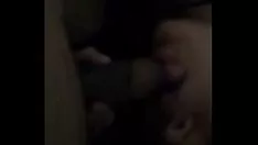 Putar Orang kaya pemukul Fucworld dengan wanita saya yang sudah menikah