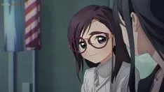 Riproduci Akebi-chan no crewman-fuku 03