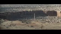 播放 boba fett s01e01 (2021)
