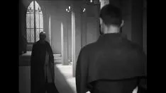 Riproduci La catastrofe di Macbeth