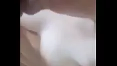 Odtwórz Zatrzymanie nagrywania wideo