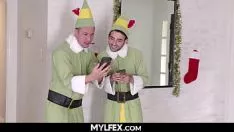 Redare Mamma get laids how to fuck sons b.c.mas stigmatisei get laid