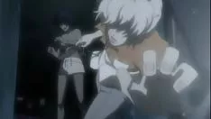 Play Michiko-to-concoctin-05 the morons [separate 1]