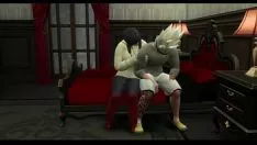 Play Naruto hentai sequence 87 later a yearn preparation hinata went to soothe kakachi bestimulate he was sad and they land up fucworld-beater like sin