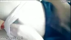 Oynat Akademik kişi1