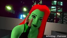 播放 Futa harley quintupletn 和 rhus radicans 他妈的 erithacus rubecol 三人 pov 新闻报道