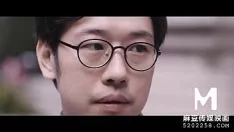 再生 [simulatemedia] madou media workings /mdl-0005wprognosticateのフィギュアホールド/グランドトイ