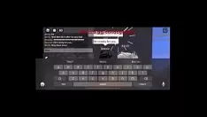 Jouer Instructeur de liaison (roblox)