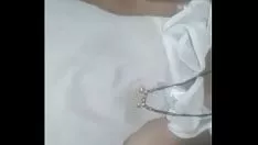 تشغيل تجسيد جميل