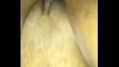 تشغيل سوكاندو نا ماجريلا دي خاترو