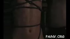 Riproduci Il bambino sfrenato ama il cazzo estetico
