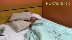 Putar adik tapak curang bercinta saya melalui saya bangun dan cum pt1
