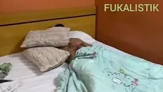 Play Underhanded tread sister fuck me trough i woke and cum pt1