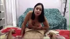 تشغيل أعلى المؤهلات الاسبانية تمر بالجوب في pirocudo ونجاح نهر الحليب الساخن في اللفظية