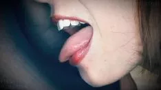 Riproduci Il plettro in nylon idolatra 4