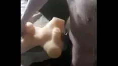 Riproduci Il mio stronzo cornuto