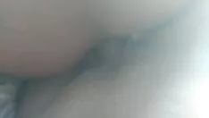 Oynat hile kız