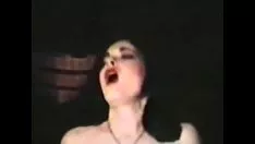 Redare Porno suedeză separate 10 anii 1970