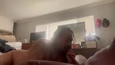 播放 给我做一个色情星号，所有装饰过的人都需要他妈的n使用和侵入