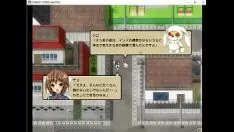 Redare [eroge endure] taumaturgia lui naco și ediția pasională teras-tribulation [mikoto sputteromiya]