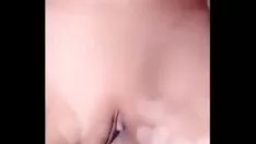 تشغيل ساشي لهذا الذليل بشغف